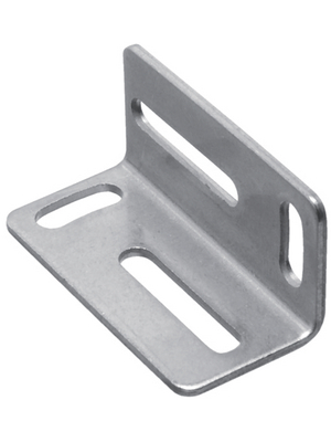 Pepperl+Fuchs - OMH-ML7-01 - Mounting kit, OMH-ML7-01, Pepperl+Fuchs