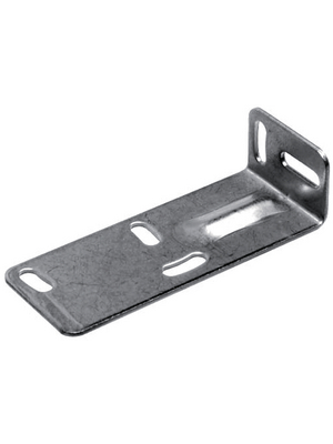 Pepperl+Fuchs - OMH-ML7-02 - Mounting kit, OMH-ML7-02, Pepperl+Fuchs