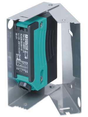 Pepperl+Fuchs - OMH-RLK29 - Mounting aid, OMH-RLK29, Pepperl+Fuchs