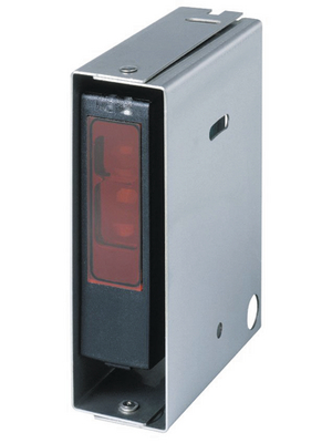 Pepperl+Fuchs - RLK29-55/59/116 - Retro-reflective sensor 0...14 m, RLK29-55/59/116, Pepperl+Fuchs