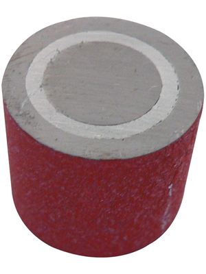 Welter - CA 17 IG-HB - Pot magnet, CA 17 IG-HB, Welter