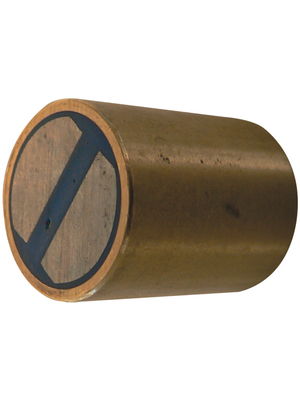 Welter - CN 25 IG - Rod gripper magnet, CN 25 IG, Welter