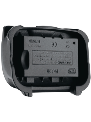 Petzl - E78003 - Replacement rechargeable battery N/A, E78003, Petzl