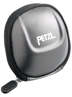 Petzl - E93990 POCHE TIKKA 2 - Torch case N/A, E93990 POCHE TIKKA 2, Petzl