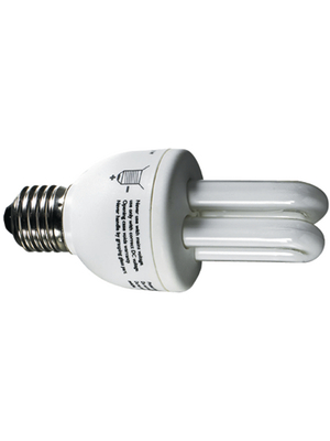 Phocos - CL 1205 W - Phocos, CL 1205 W, Phocos