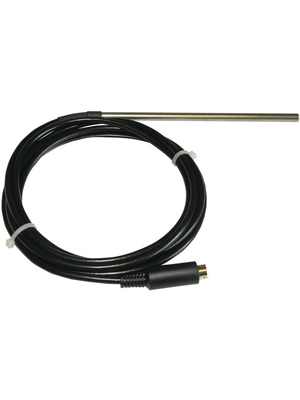 Pico - SE011 - Temperature probe PT100, -30...+200 °C, SE011, Pico