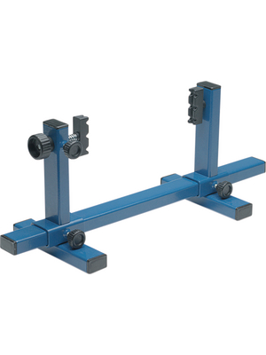 No Brand - BLR 1 - PCB holder, BLR 1, No Brand