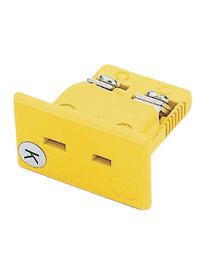 Hami - PMIFB-KA - Thermal connectors and couplings, PMIFB-KA, Hami