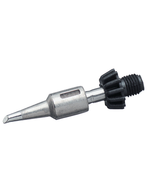 Portasol - CX24 - Soldering tip Bevelled 2.4 mm, CX24, Portasol