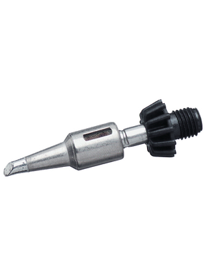 Portasol - CX32 - Soldering tip Bevelled 3.2 mm, CX32, Portasol