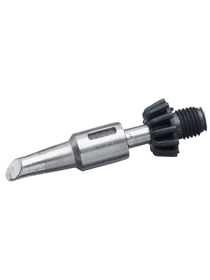 Portasol - CX48 - Soldering tip Bevelled 4.8 mm, CX48, Portasol