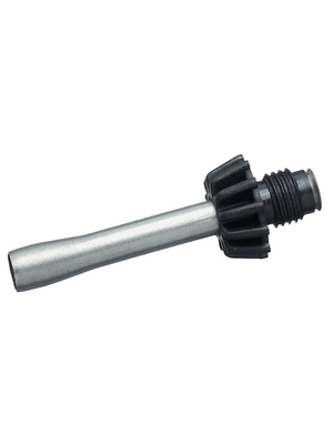 Portasol - CX90 - Welding flame nozzle, CX90, Portasol