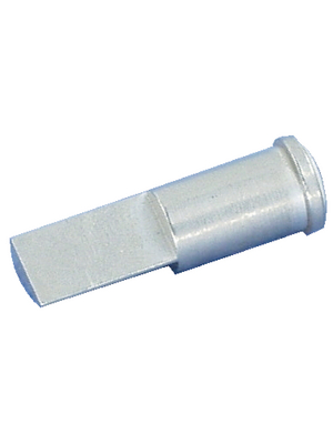 Portasol - PPT-10 - Knife thermoblade, PPT-10, Portasol