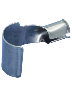 Portasol - PPT-11 - Deflector for PPT-9, PPT-11, Portasol