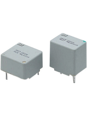 BI Technologies - HM15-20330LF - Inductor, radial 330 uH 1 A, HM15-20330LF, BI Technologies
