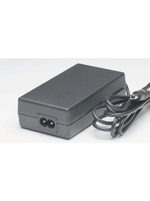 Nordic Power - SA165E-24U A165E089020-4 - Power supply unit, SA165E-24U A165E089020-4, Nordic Power