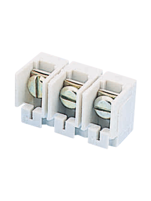 Adels Contact - GSK 805/2 SCH - PCB Terminal Block Pitch 10 mm horizontal 2P, GSK 805/2 SCH, Adels Contact