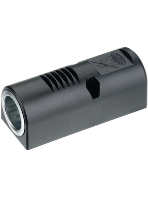 Pro Car - 67604000 - Vehicle body power socket 20 A, 67604000, Pro Car