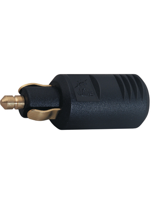 Pro Car - 67751000 - Automotive cable plug 8 A, 67751000, Pro Car