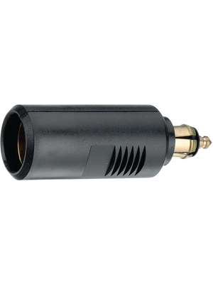 Pro Car - 67872900 - Vehicle standard socket adapter, 67872900, Pro Car