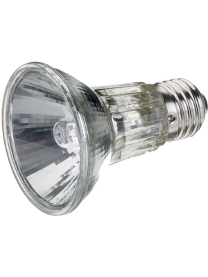 Osram - 64832SP - Halogen lamp 230 VAC 50 W E27, 64832SP, Osram