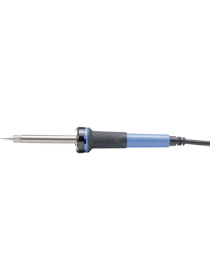 Proskit - SR965 - Soldering iron, mains-powered 40 W 40 W F (CEE 7/4), SR965, Proskit