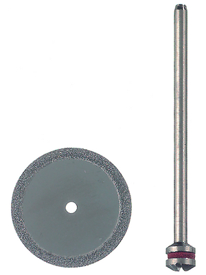 Proxxon - 28 840 - Cut-off wheel, 28 840, Proxxon