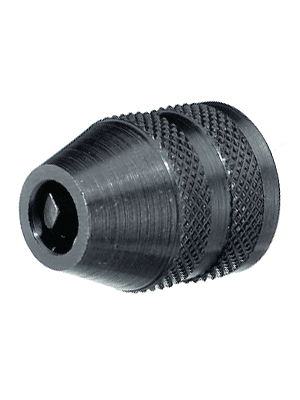 Proxxon - 28 941 - Drill grinder, 28 941, Proxxon