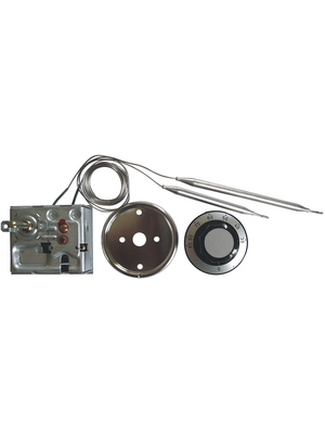 E.G.O. - 55.60012.010.DIST - Boiler thermostat, 55.60012.010.DIST, E.G.O.