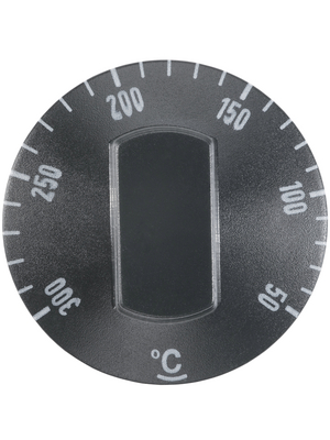 Jumo - 60003091 - Setpoint generator, 60003091, Jumo