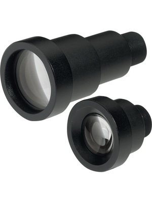 No Brand - PS-5000 - CMOS miniature camera modules, PS-5000, No Brand