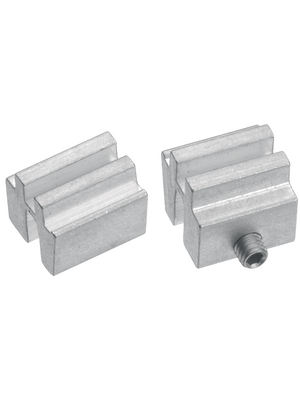 Elma - 33-618 - Card stopper N/A, 33-618, Elma