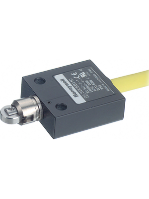 Honeywell - SSCEB31A1B - Limit Switch, SSCEB31A1B, Honeywell