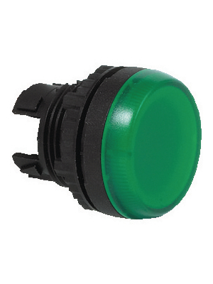 Baco - L20SE10 - Indicator light, L20SE10, Baco