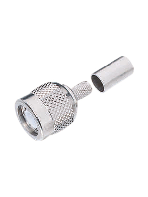 Radiall R143 082 161 W