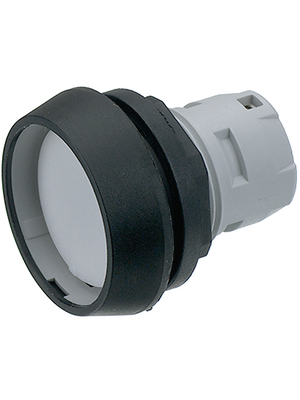 RAFI - 1.30.070.521/0000 - Illuminated push button ? 25 mm, 1.30.070.521/0000, RAFI