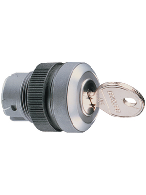 RAFI - 1.30.245.222/0000 - Code-keys, 1.30.245.222/0000, RAFI