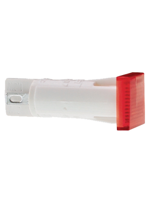 RAFI - 1.69.507.137/1402 - Indicator lamp yellow, 1.69.507.137/1402, RAFI