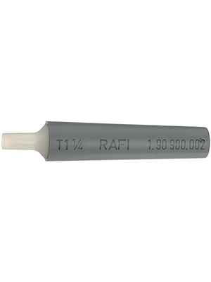 RAFI - 1.90.900.002/0000 - Lamp extractor for T 4,5, 1.90.900.002/0000, RAFI
