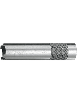 RAFI - 5.58.002.027/7705 - Mounting spanner, 5.58.002.027/7705, RAFI