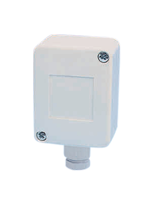 Thermokon - AGS54/PT100 - External sensor, AGS54/PT100, Thermokon