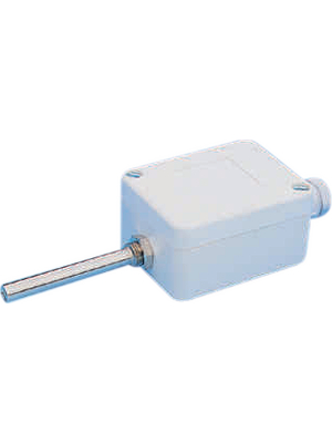 Thermokon - WRF04/TRA3 - Room sensor, WRF04/TRA3, Thermokon