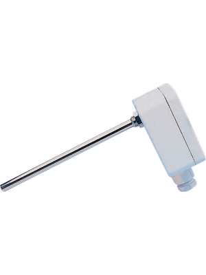 Thermokon - AKF1013507/PT100 - Duct / immersion sensors, AKF1013507/PT100, Thermokon