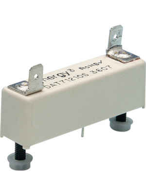 Cynergy3 - DAT71210S - Reed relay 12 VDC 150 Ohm, DAT71210S, Cynergy3