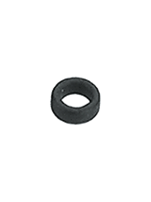 EPCOS - B64290-A84-X830 - Ferrite toroidal core N30, B64290-A84-X830, EPCOS
