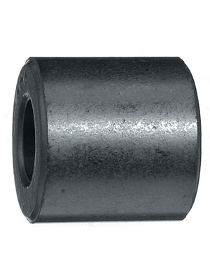 Kitagawa - TR-9-5-8 - Ferrite core  ?   5 mm 60 Ohm @ 100 MHz, TR-9-5-8, Kitagawa