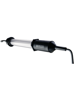 Rohrlux - POWER-LUX IP64 - Inspection lamp 11 W Euro CEE 7/17, POWER-LUX IP64, Rohrlux