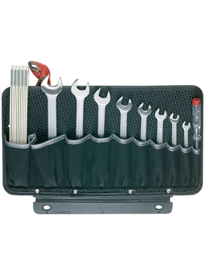 Parat - 594.011-161 - Tool board, 594.011-161, Parat