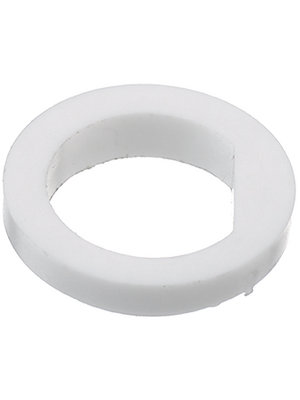 Rosenberger - 51Z122-000 - Accessory for BNC plug connector BNC, 51Z122-000, Rosenberger