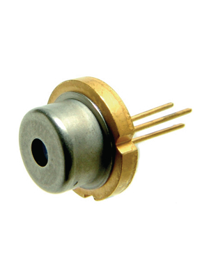 Opnext - HL 6501MG-A - Laser diode 658 nm 30 mW TO5.6 mm, HL 6501MG-A, Opnext
